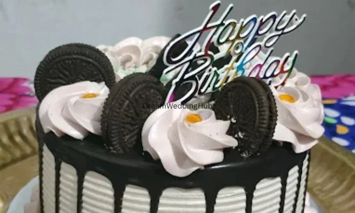 Rathin And Boudi Shop